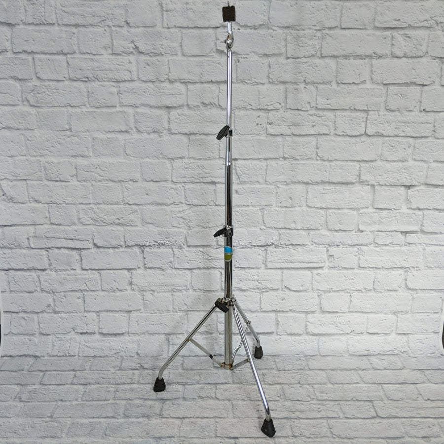 Vintage Ludwig Hercules Straight Stand