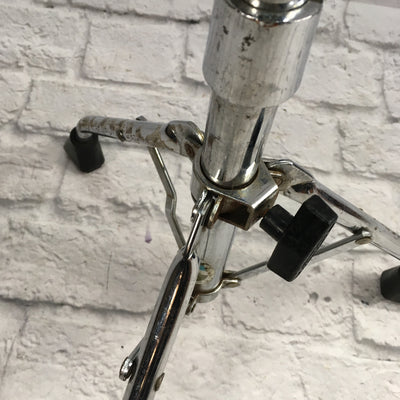 Vintage Ludwig Hercules Snare Stand