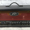 Peavey ValveKing VK100 100W Tube Guitar Head