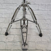 Pearl H-800W Double Braced Hi Hat Stand