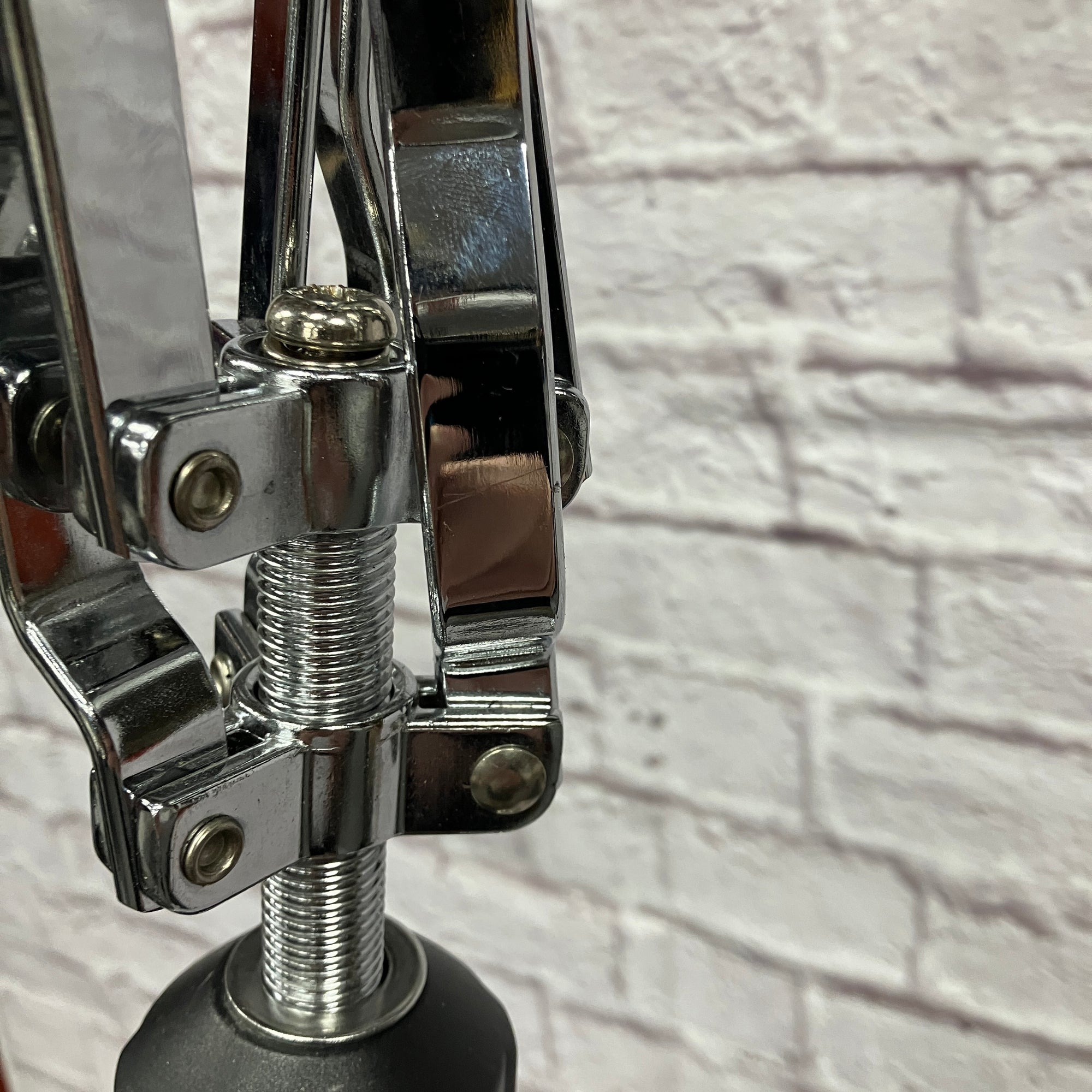 Tama Double Braced Snare Stand
