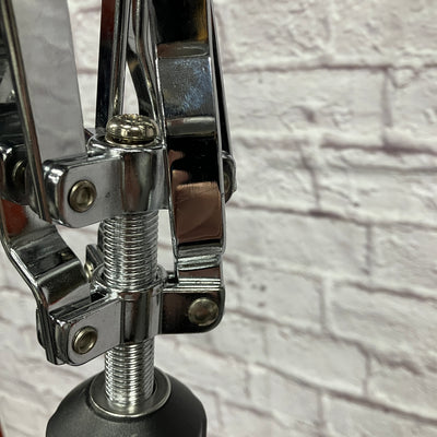 Tama Double Braced Snare Stand