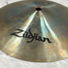 Zildjian 8 ZXT Trashformer Cymbal