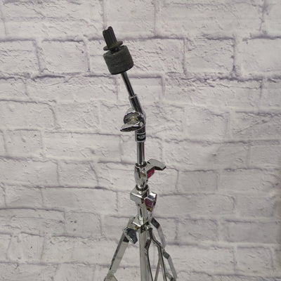 SP Sound Percussion Straight Cymbal Stand
