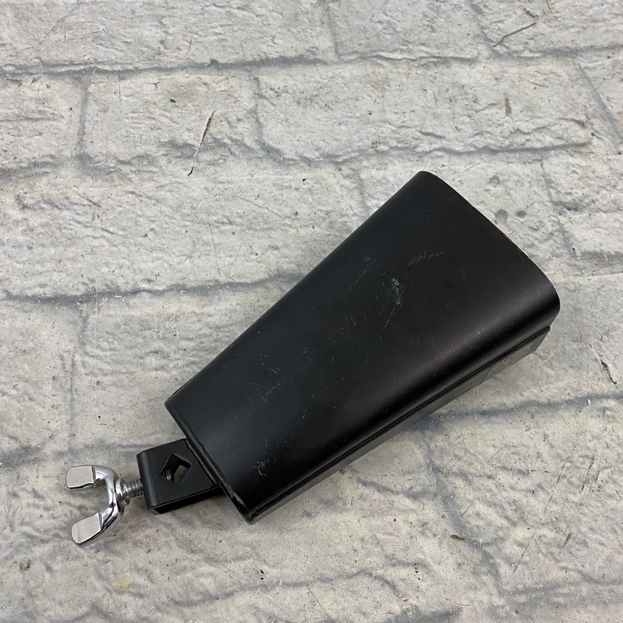 LP Latin Percussion Aspire Cowbell