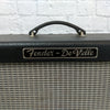 Fender Hot Rod Deville 4x10 Combo Amp