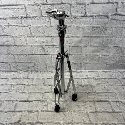 Gibraltar 6713 Electronics Mounting Stand