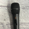 Rode M2 Handheld Condenser Microphone with Bag