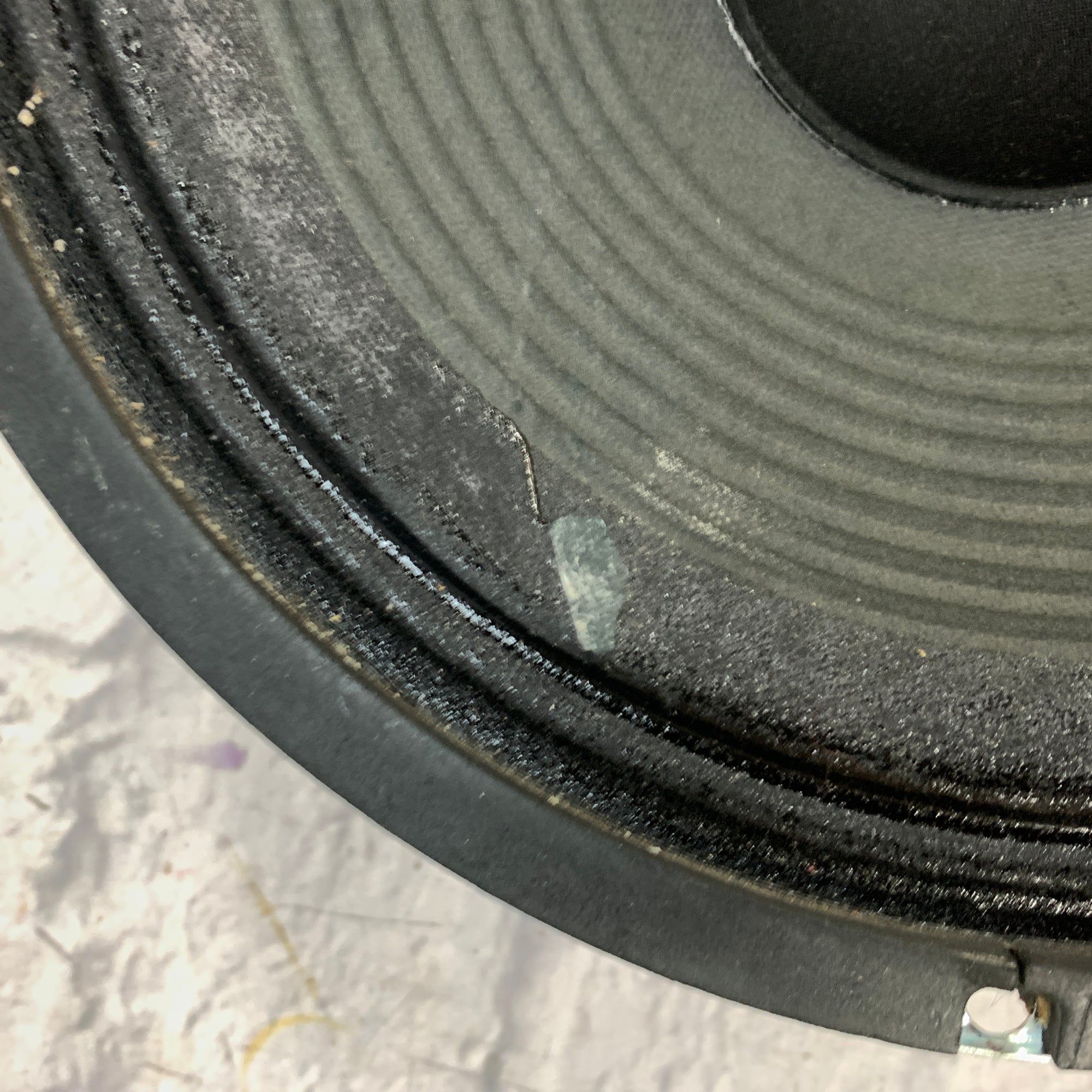 Celestion Rocket 50 8ohm Replacement Speaker