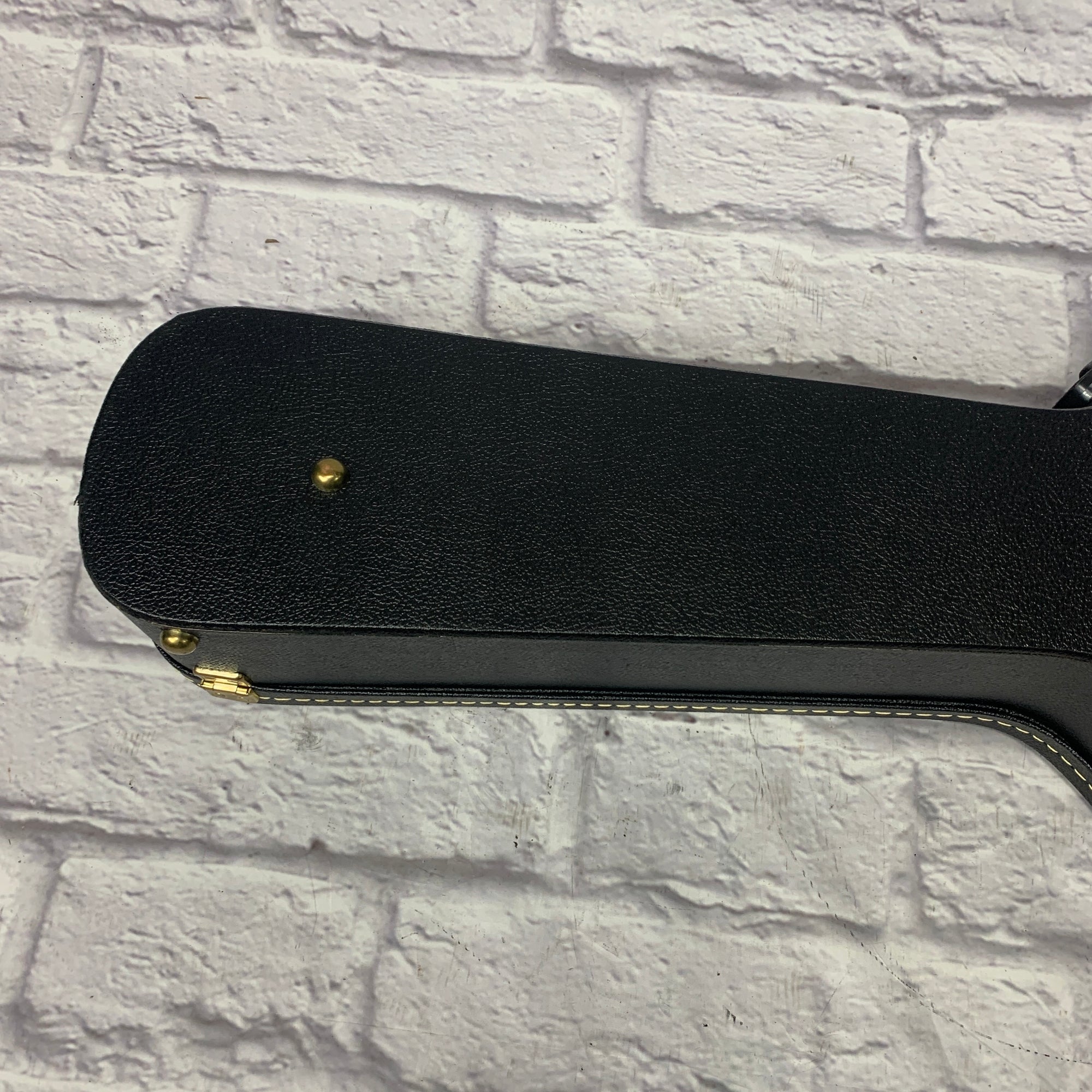 TKL Acoustic Guitar Case