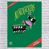 The Nunsense Christmas Musical: Nuncrackers Vocal Selections Book