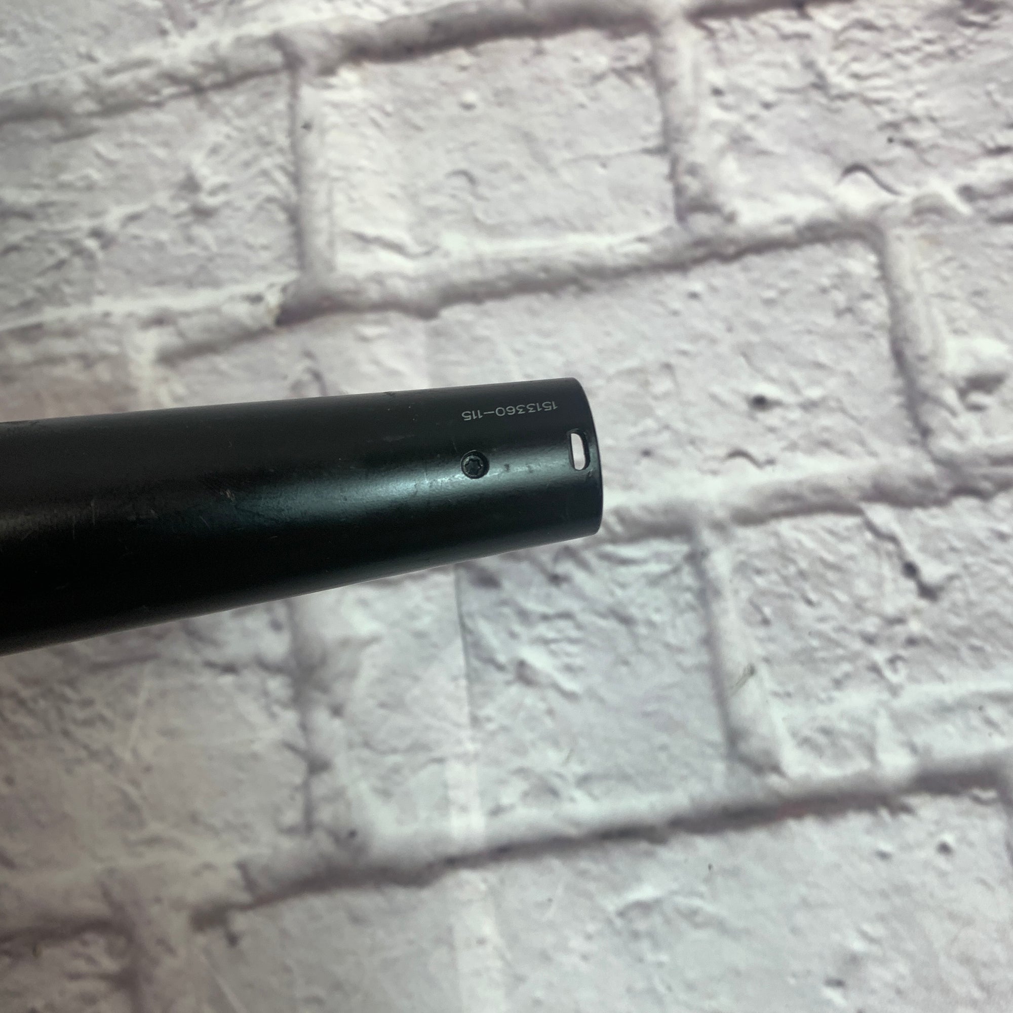 Audix i5 Dynamic Instrument Microphone