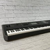 Yamaha MODX8 88-Key Weighted Action Keyboard