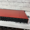 Focusrite 18i20 1st Gen USB Interface