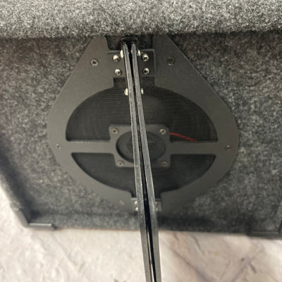 Prime 2612 Portable Passive PA Speaker System