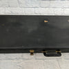 Ibanez Hard Shell Case