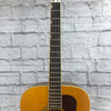 Gretsch G3503 Historic Series Dreadnaught Acoustic Guitar