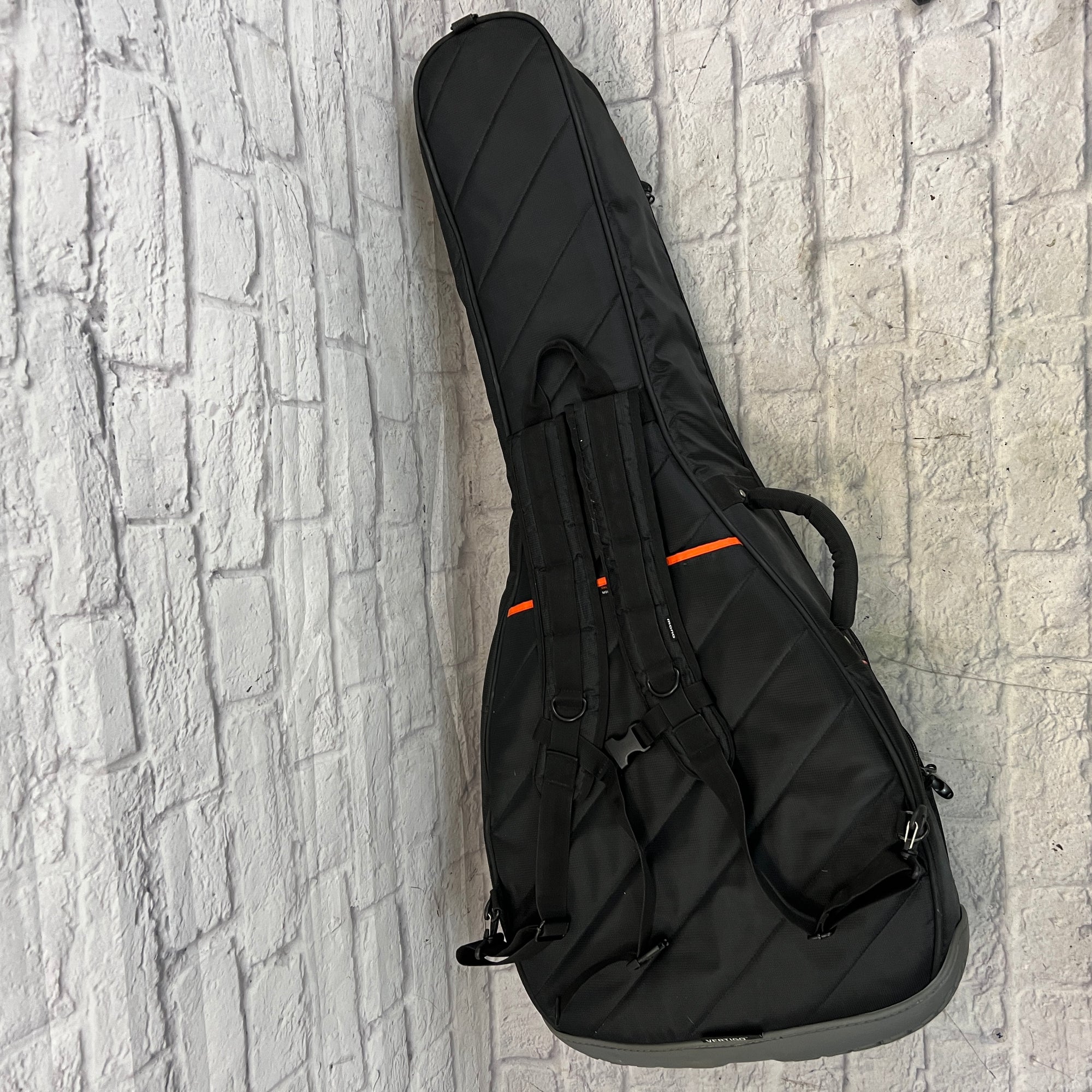 Mono M80 Vertigo Acoustic Gig Bag