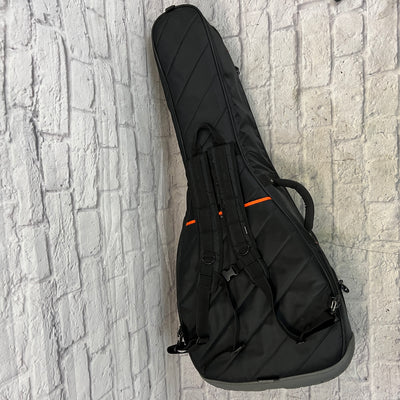 Mono M80 Vertigo Acoustic Gig Bag
