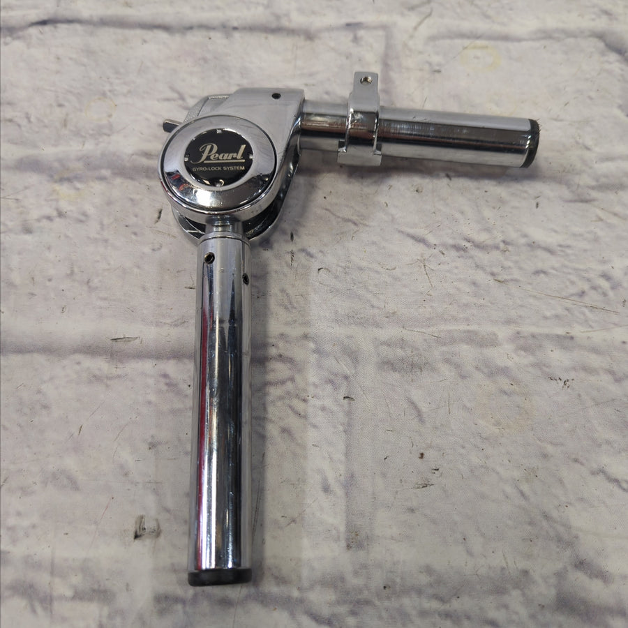 Pearl Gyro Lock Tom Arm Drum Mount