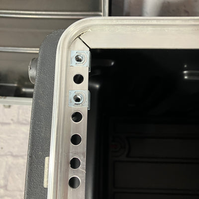 SBK 8U Rack Case