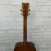 Yamaha F335 Acoustic Guitar