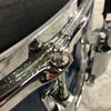 Remo Quadura 14x6 Snare Drum