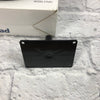 Kat MultiPad Electronic Drum and Percussion Pad