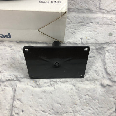 Kat MultiPad Electronic Drum and Percussion Pad