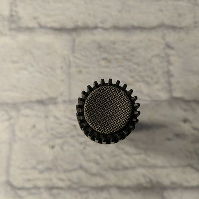 Shure SM 57 Dynamic Mic