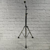 Tama Titan Straight Cymbal Stand