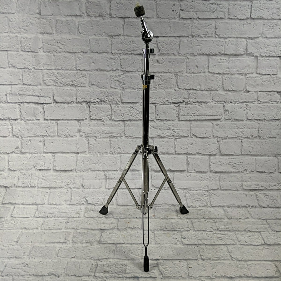 Tama Titan Straight Cymbal Stand