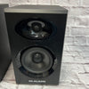 M-Audio BX5 Graphite Studio Monitor Pair