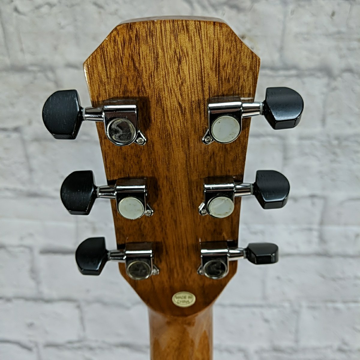Austin AA50-0 Acoustic Guitar