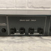 Presonus Digimax FS 8 Channel Preamplifier with 24-Bit/96K ADAT I/O