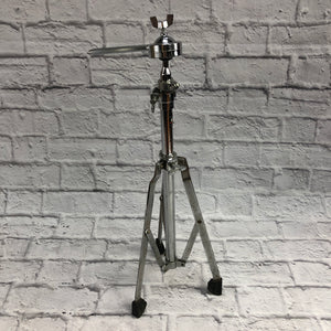 Yamaha Single Tom Stand with Tama Base