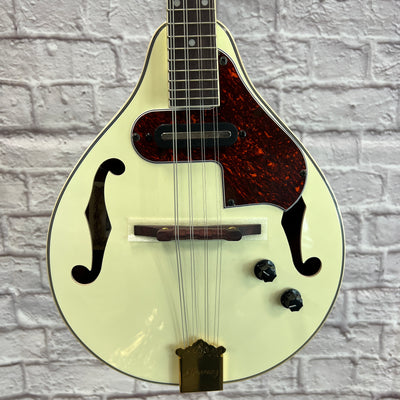 Ibanez M510EG-IV Mandolin