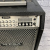 Mesa Boogie M-Pulse Venture 2x10 Bass Combo Amp with Footswitch