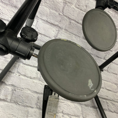 Yamaha DTXPRESS Electric Drum Kit