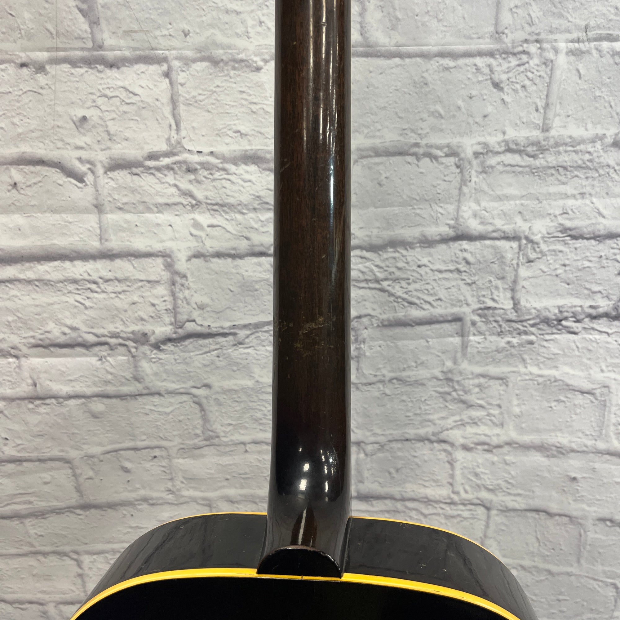 Gibson L-4 Hollow Body Electric 1951