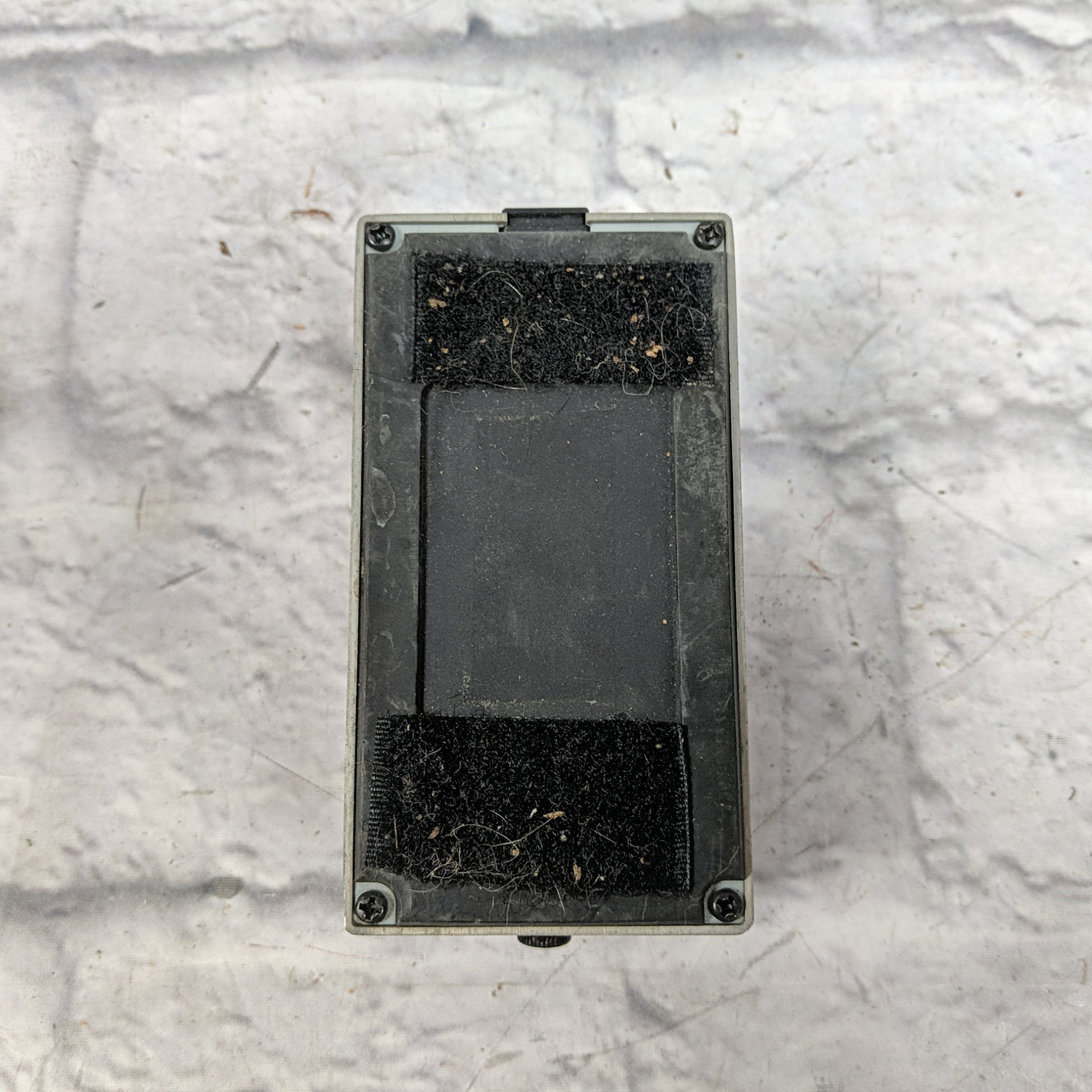 Boss GE-7 EQ Pedal