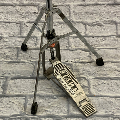 Tama Swivel Foot Single Braced Hi Hat Stand