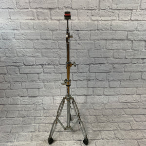 Tama Double Braced Straight Cymbal Stand