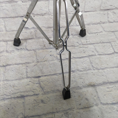 Pearl Dual Tom Stand