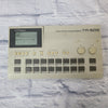 Roland TR-505 Rhythm Composer Drum Machine