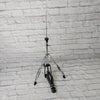 SP Sound Percussion Hi Hat Stand