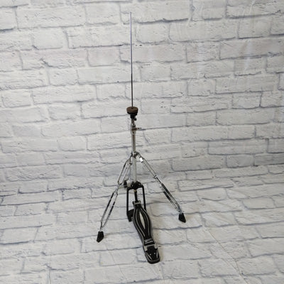 SP Sound Percussion Hi Hat Stand