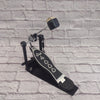 DW 4000 Single Kick Pedal
