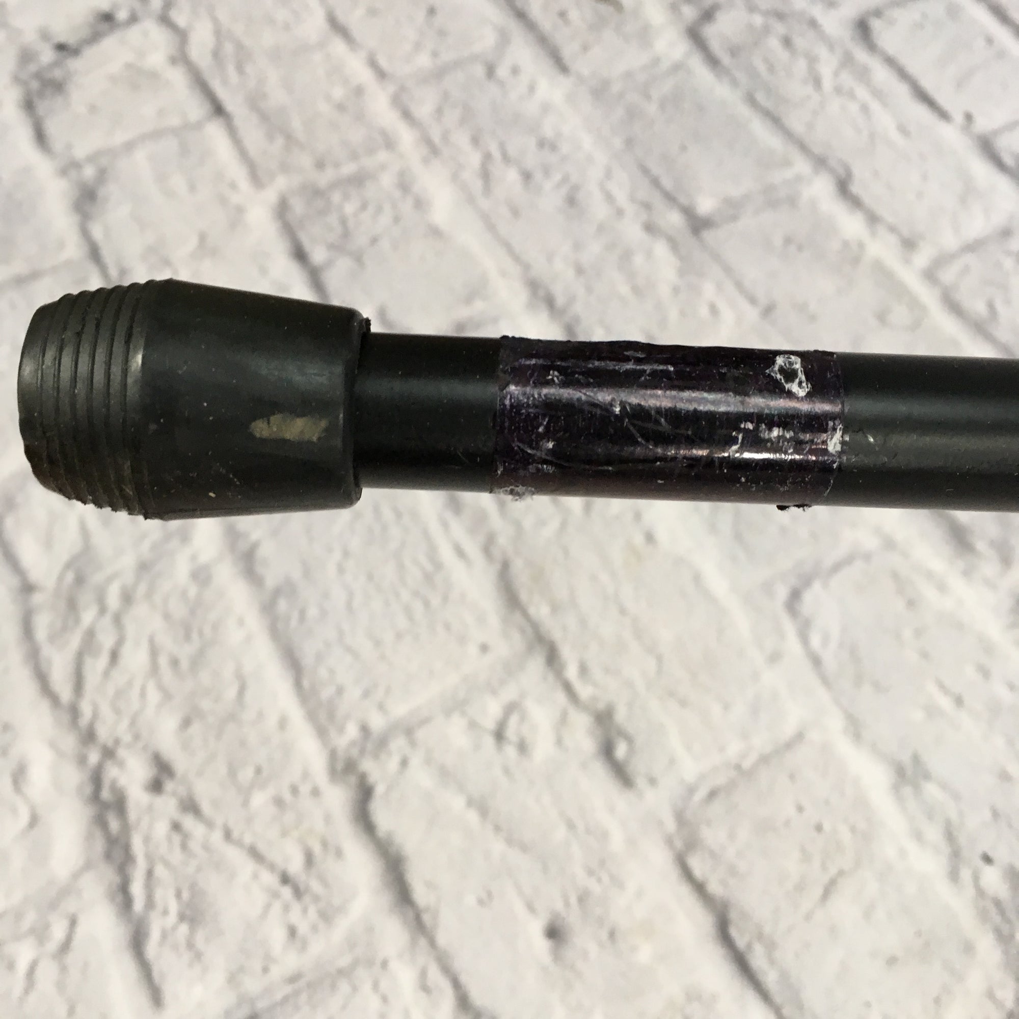 Proline Tripod Base Boom Microphone Stand