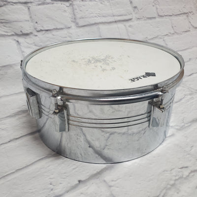 Mirage Timbale 14x7